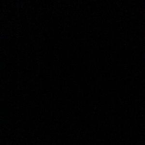 Meet your Posher, Jocelin